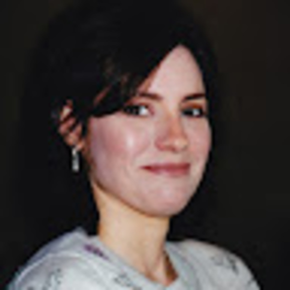 martiadamsemail